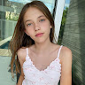 Samanta Feris