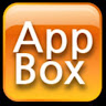 App Box