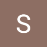 Shari Finance Home