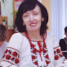 Тетяна Юхимчук