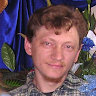 Olexandr Stepankivskyi