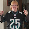 Nancy Gormley