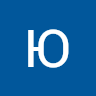 Юлия Лукишко