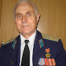 олег николаевич веретянов