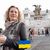 Наташа Антонійчук