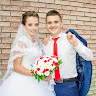 Руля Грицина