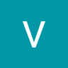 ViperGTS