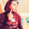 Dima Kalmytskyi