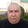 Евгений Заяц