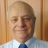 Станіслав Лівіцький