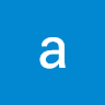 антон самадов