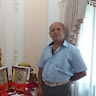 Михайло Дмитрук