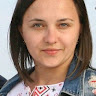 Анна Дунаевская