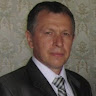 Serj Zhabkoff
