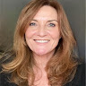 Magaret Knowles