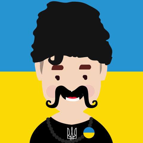 Олександр Ципняк