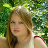 Алла Довгалева