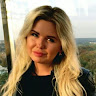 Julija Zaika