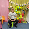 сергей непринцев