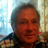 Георгий Вербицкий