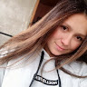 Василина Гелей