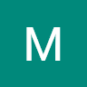 Микола Герасименко