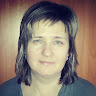 Lesya Lesya