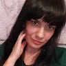Марина Довбня