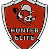 HUNTER ELITE