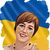 Світлана Кухар