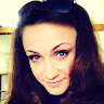 Anya Gadymba