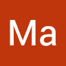 Ma Oa