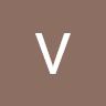Vim Master