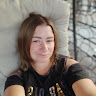Veronika -