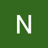 Nikride