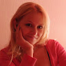 Monica Lee