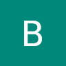 Василь Веретельник