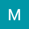Микола Кохан