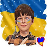 Alexe Adamovych