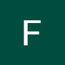 Franko Mann