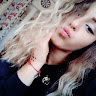 Арина Степаненко