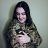 Ірина Свізінська