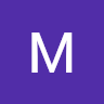 Микола Кононенко