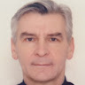 Vladimir Gritsanchuk