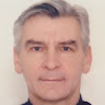 Vladimir Gritsanchuk