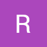Romko D