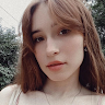 Julia Malaeva