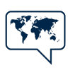 Global Polish