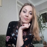 Oksana