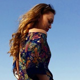 Maryna